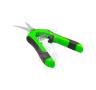 Professional Pruning Shears Curved Tip