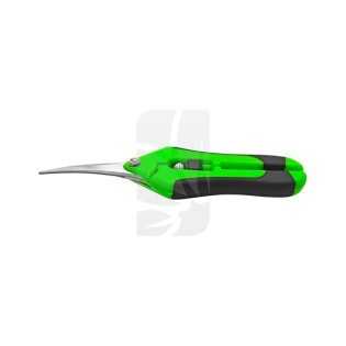Buy Professional Pruning Shears Curved Tip ✅