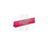 Elements Pink King Size Slim Elements Pink King Size Slim