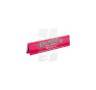 Elements Pink King Size Slim