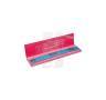 Elements Pink King Size Slim Elements Pink King Size Slim