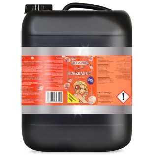 Rokzbastic de 10 Litros ATAMI