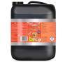 Rokzbastic Bloom 10 Liters ATAMI