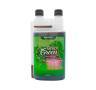 Great Green Agrobeta 1 Litro Great Green Agrobeta 1 Litro