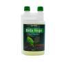 Beta Vege Liquido de 1 Litro Agrobeta Beta Vege Liquido de 1 Litro Agrobeta