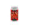 Explota Cogollos Compact en Polvo 300 gr. Explota Cogollos Compact en Polvo 300 gr.