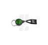 Porta-Mechero Lighter Leash 420 Series Porta-Mechero Lighter Leash 420 Series