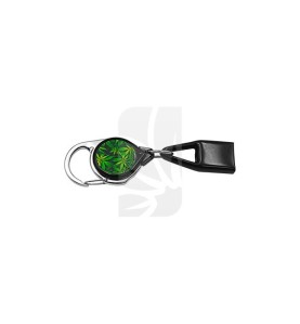 COMPRAR Porta-Mechero Lighter Leash 420 Series