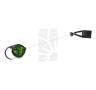 Porta Accendino Lighter Leash 420 Series