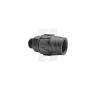 Enlace rosca macho 25 mm 1" Enlace rosca macho 25 mm 1"