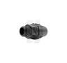 Enlace rosca macho 25 mm 1" Enlace rosca macho 25 mm 1"