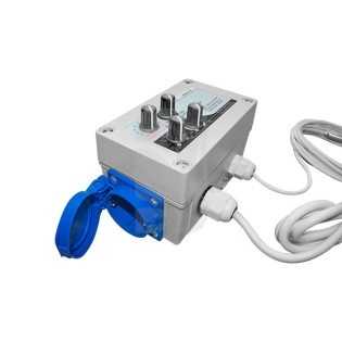 Buy Hysteresis climate controller ▷ Grow Shop Web