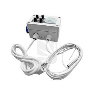 Buy Hysteresis climate controller ▷ Grow Shop Web