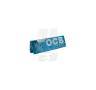 OCB PAPEL X-PERT BLUE OCB PAPEL X-PERT BLUE
