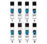 CLIPPER Avatar Babies B-48 CLIPPER Avatar Babies B-48