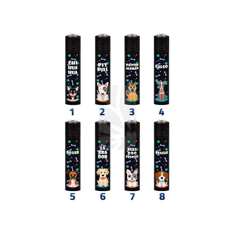 CLIPPER Chiens Classiques CLIPPER Chiens Classiques