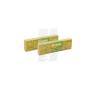 Papel Ultimate King Size Slim + Tips + Mini Bandeja Papel Ultimate King Size Slim + Tips + Mini Bandeja