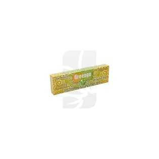 Papeles de Liar King Size Slim con Tips y Mini Bandeja de Greengo