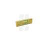 Papel Ultimate King Size Slim + Tips + Mini Bandeja Papel Ultimate King Size Slim + Tips + Mini Bandeja
