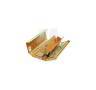 Papel Ultimate King Size Slim + Tips + Mini Bandeja Papel Ultimate King Size Slim + Tips + Mini Bandeja