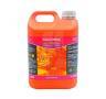Glucomax 5 Liters Canntotecnia