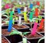Etiquetas para plantas Verde - 1000 u. Etiquetas para plantas Verde - 1000 u.