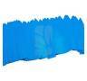 Blue Plant Labels – 1000 pcs Blue Plant Labels – 1000 pcs