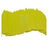 Yellow Plant Labels – 1000 pcs