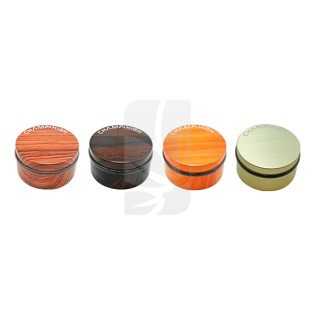 COMPRAR Grinder de plástico 50 mm. Special Finish