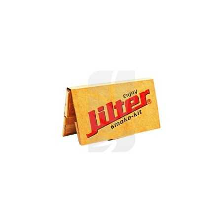 Smoke Kit Jilter - Jilter und K.S.-Papier