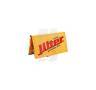 Smoke Kit Jilter - Jilter y Papel K.S. Smoke Kit Jilter - Jilter y Papel K.S.