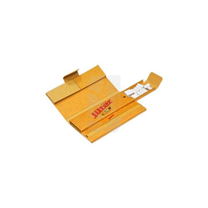 Smoke Kit Jilter - Jilter y Papel K.S. Smoke Kit Jilter - Jilter y Papel K.S.