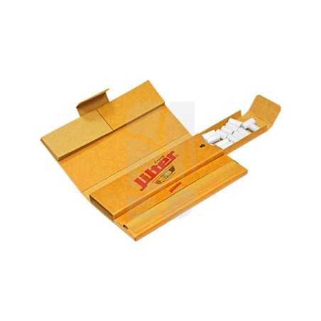 COMPRAR Smoke Kit Jilter - Jilter y Papel K.S.