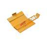 Smoke Kit Jilter - Jilter y Papel K.S. Smoke Kit Jilter - Jilter y Papel K.S.