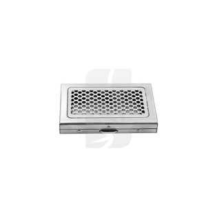 COMPRAR Caja Grinder de metal Raw