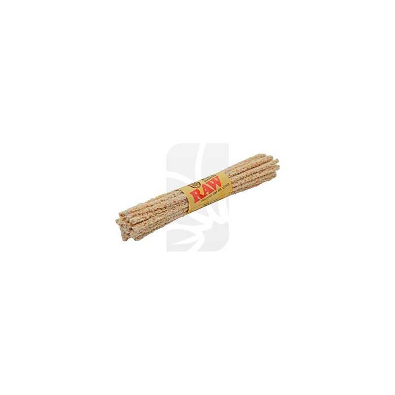 Pipe Cleaner RAW - Limpiador de pipas Pipe Cleaner RAW - Limpiador de pipas