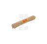Pipe Cleaner RAW - Limpiador de pipas Pipe Cleaner RAW - Limpiador de pipas