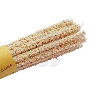 RAW Pipe Cleaner - Pipe Cleaner