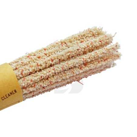 RAW Pipe Cleaner - Nettoyeur de Pipes