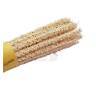 Pipe Cleaner RAW - Limpiador de pipas Pipe Cleaner RAW - Limpiador de pipas