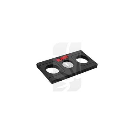 COMPRAR Cone Cutter de RAW