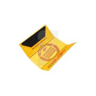 RAW Pocket Rolling Tray 🔥 BUY Trays