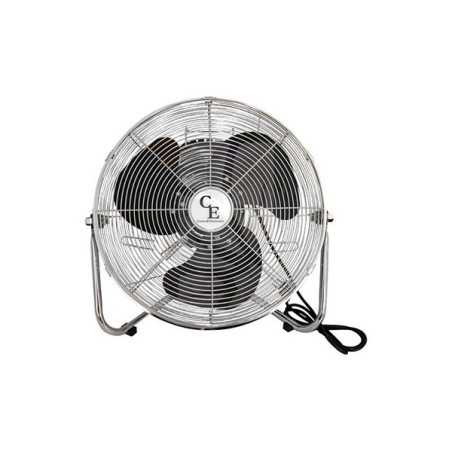 Buy 40 cm Floor Fan. 90 W. Industrial