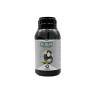 PH Down 600 ml. Cannaboom PH Down 600 ml. Cannaboom
