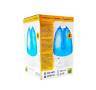 Humidificador 4 litros