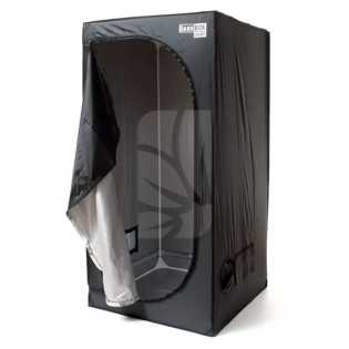 Buy Cosmos 200 W Wardrobe and LED Kit Cheap