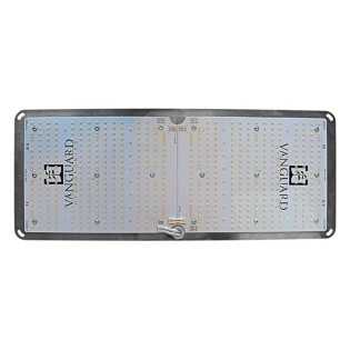 LED Cosmos 200 W Barato