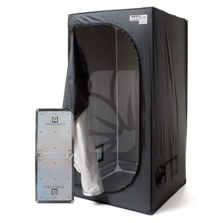 Buy Cosmos 200 W Wardrobe and LED Kit Cheap