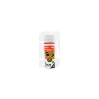 Micro-mite de 10 ml. - Acaricida