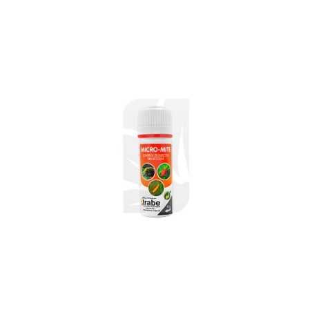 Micro-mite de 10 ml. - Acaricida